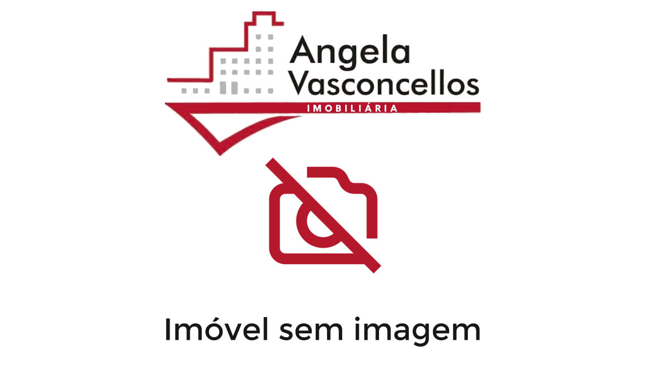 Chácara à venda, Morador Novo, PARAISOPOLIS - MG