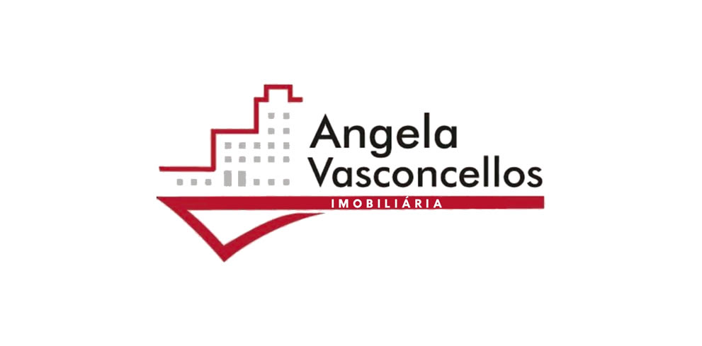Imobiliaria Angela Vasconcellos