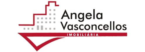 Imobiliria AngelaVasconcellos