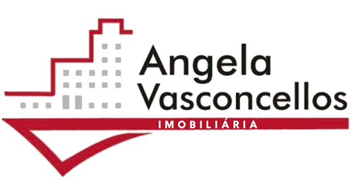 Imobiliria AngelaVasconcellos